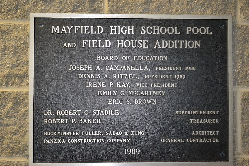 2016 saturday school tour (53).JPG